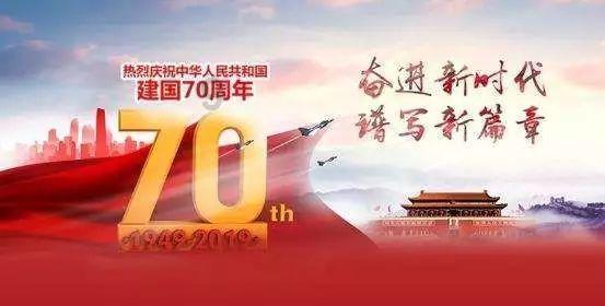 使命召唤15