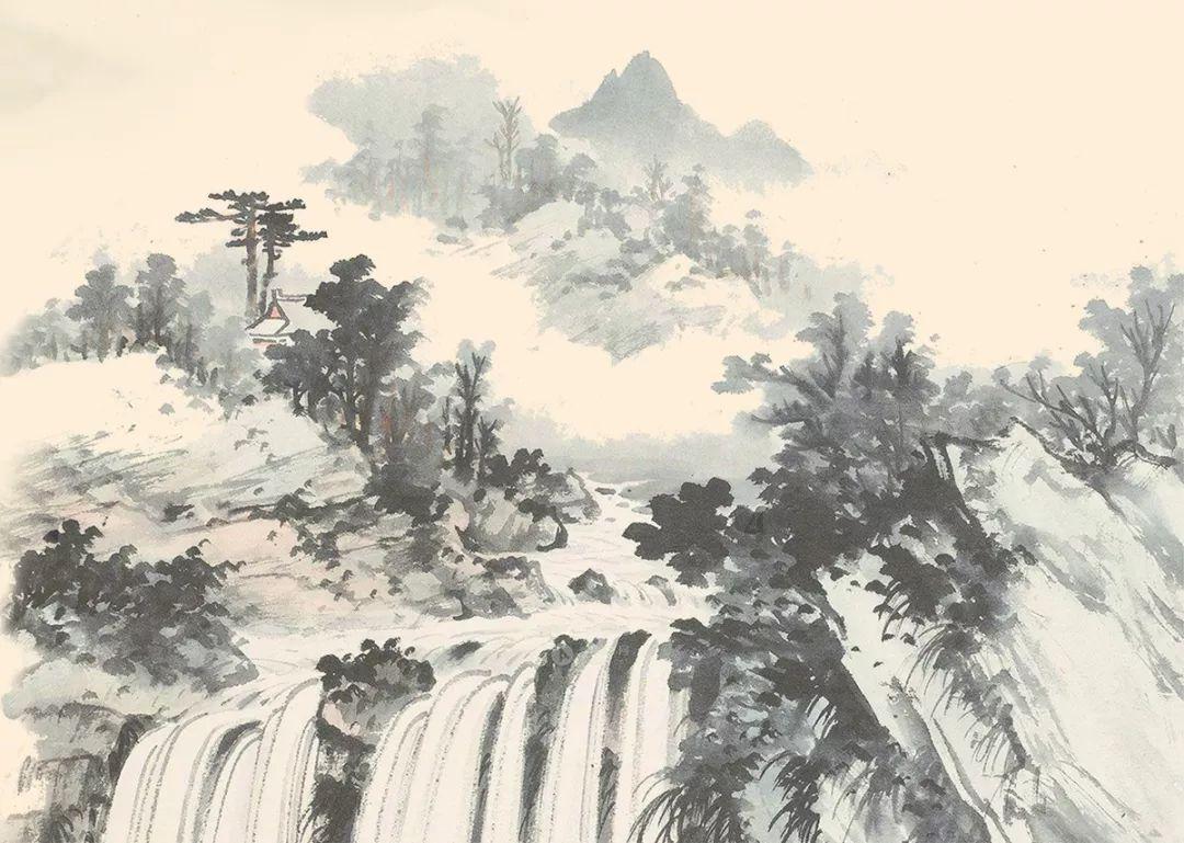 寻找5个差异
