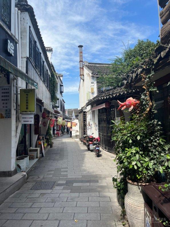 螺旋跳跃
